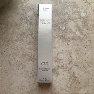 It Cosmetics Brow Power